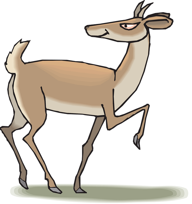 Head clipart. Free download transparent .PNG Creazilla