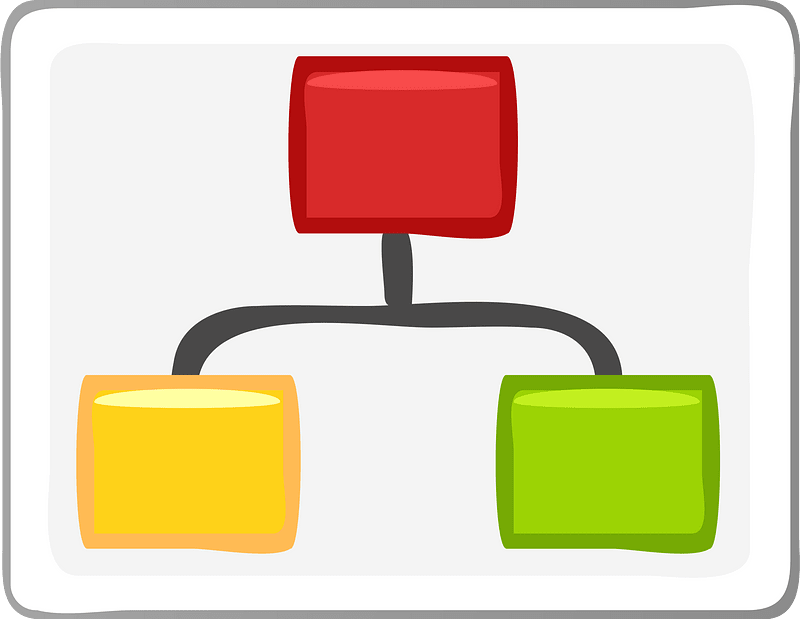 Diagram clipart. Free download transparent .PNG | Creazilla