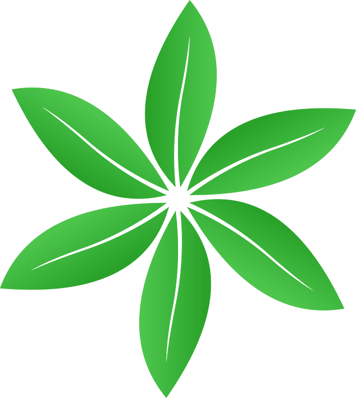 Green clipart. Free download transparent .PNG Creazilla