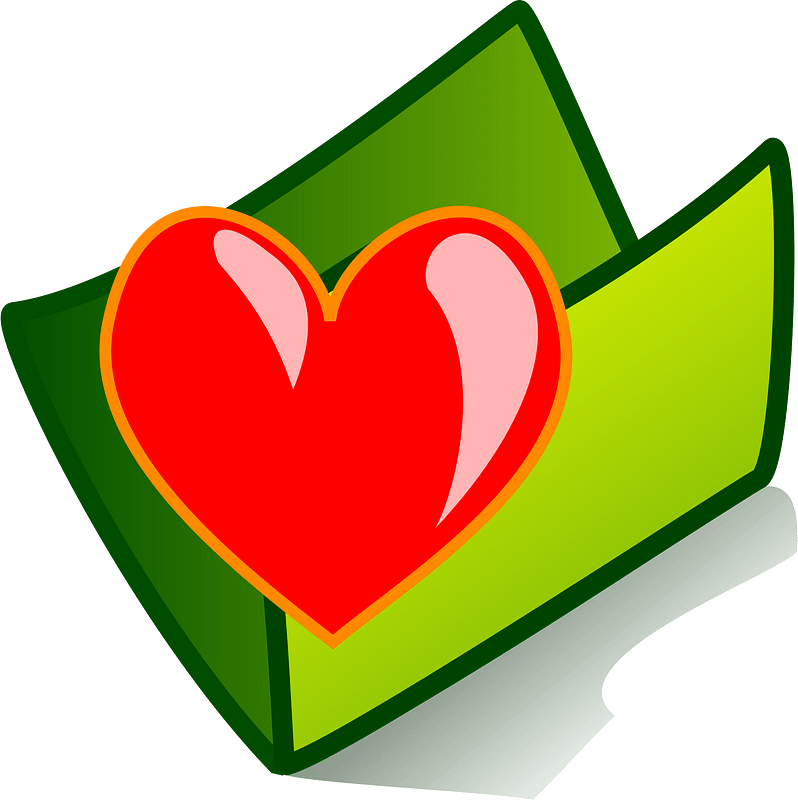 Favorite clipart. Free download transparent .PNG | Creazilla