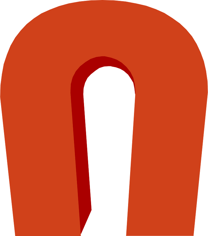 clipart. Free download transparent .PNG Creazilla