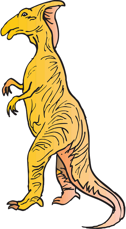 Amarillo clipart