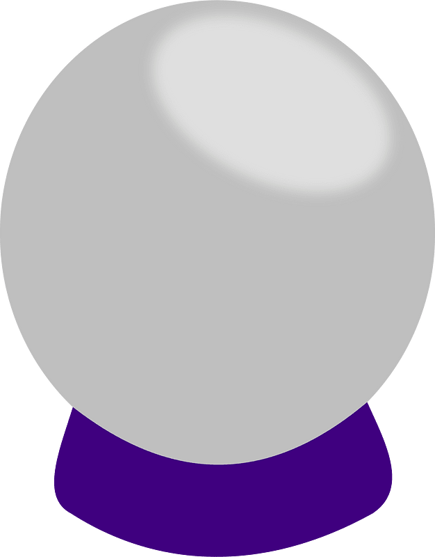 Crystal clipart. Free download transparent .PNG Creazilla