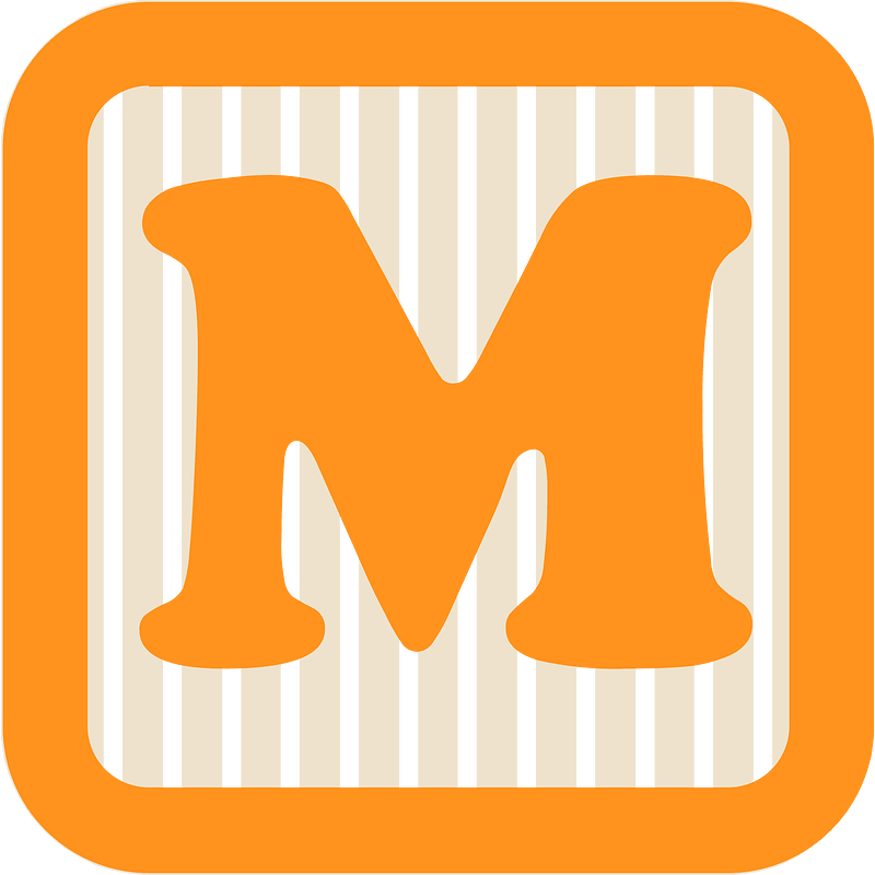 Blocks clipart. Free download transparent .PNG Creazilla