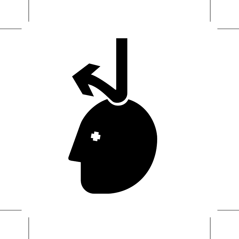 Head protection clipart. Free download transparent .PNG Creazilla