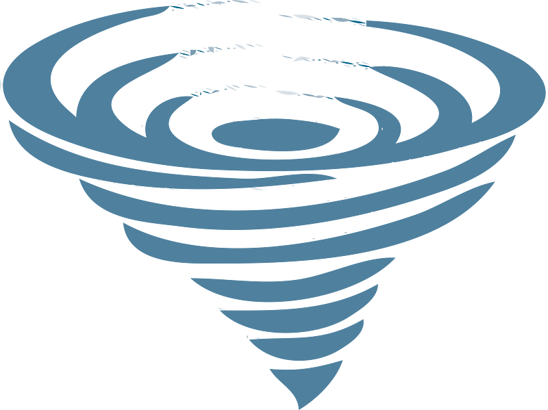 Whirlpool clipart. Free download transparent .PNG | Creazilla