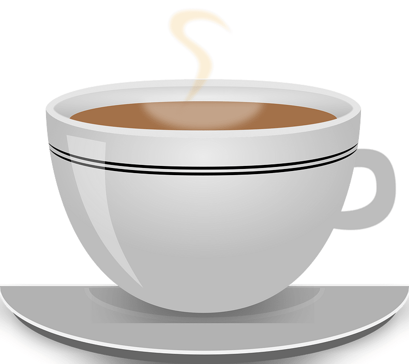 Cup clipart. Free download transparent .PNG Creazilla