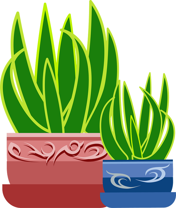 Graphic - Free vector clipart images on creazilla.com