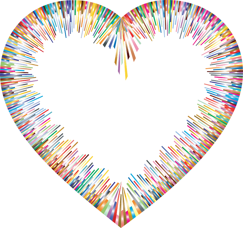 Abstract clipart. Free download transparent .PNG Creazilla