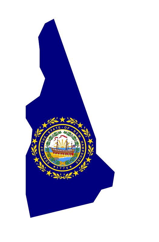 New hampshire clipart. Free download transparent .PNG | Creazilla