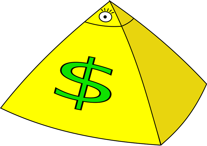 Capitalism clipart. Free download transparent .PNG | Creazilla