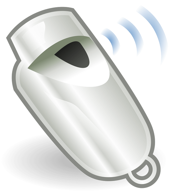 Whistle clipart
