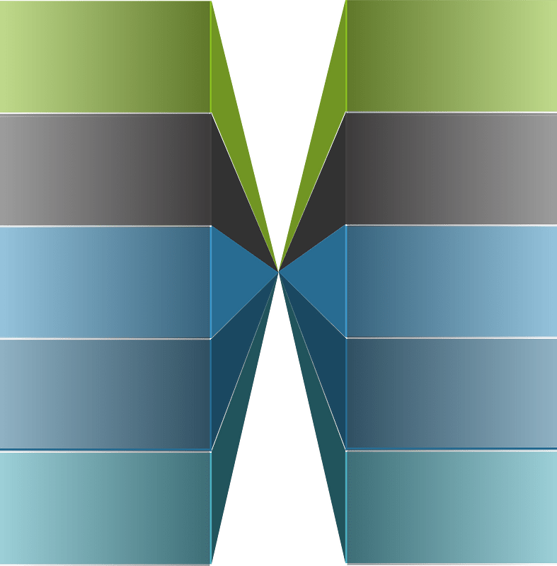 Abstract clipart. Free download transparent .PNG Creazilla