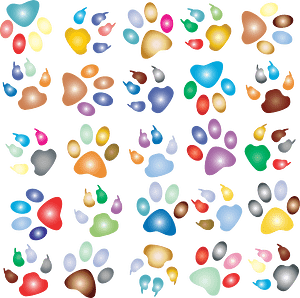 Colorful - Free vector clipart images on creazilla.com
