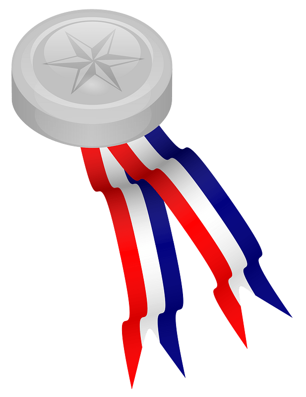 Medallion clipart. Free download transparent .PNG Creazilla