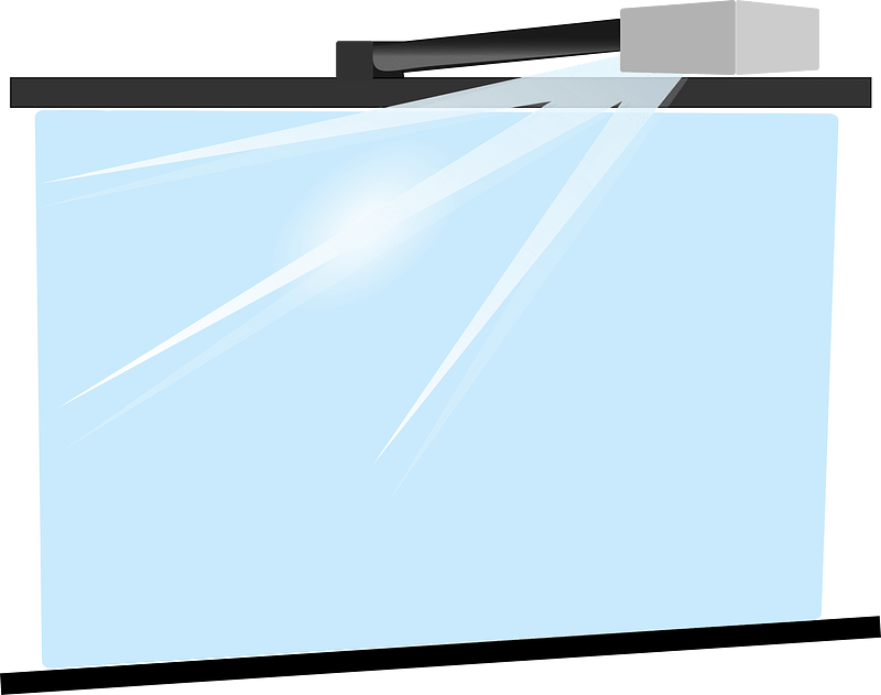 Interactive board clipart. Free download transparent .PNG Creazilla