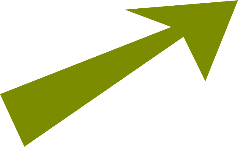 Shapes clipart. Free download transparent .PNG | Creazilla