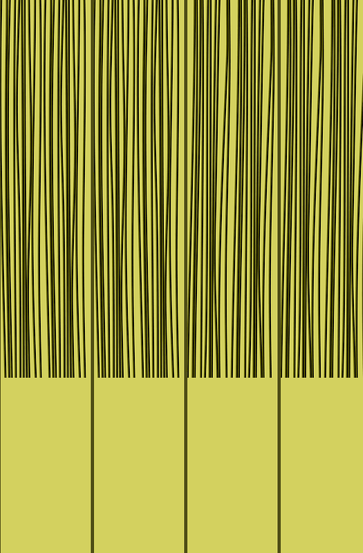 Wood clipart. Free download transparent .PNG Creazilla