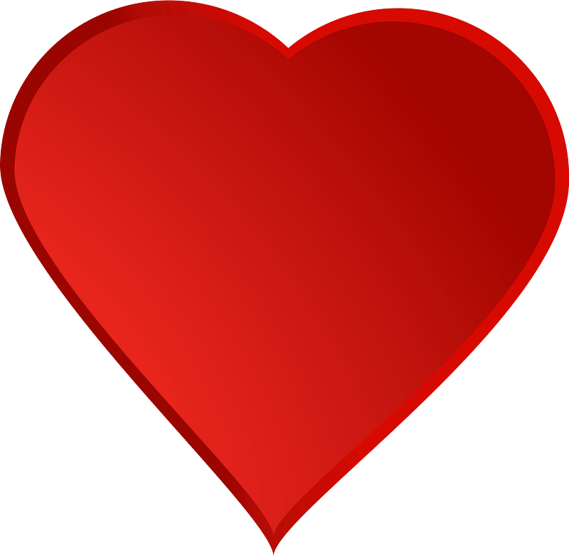 Love clipart. Free download transparent .PNG Creazilla