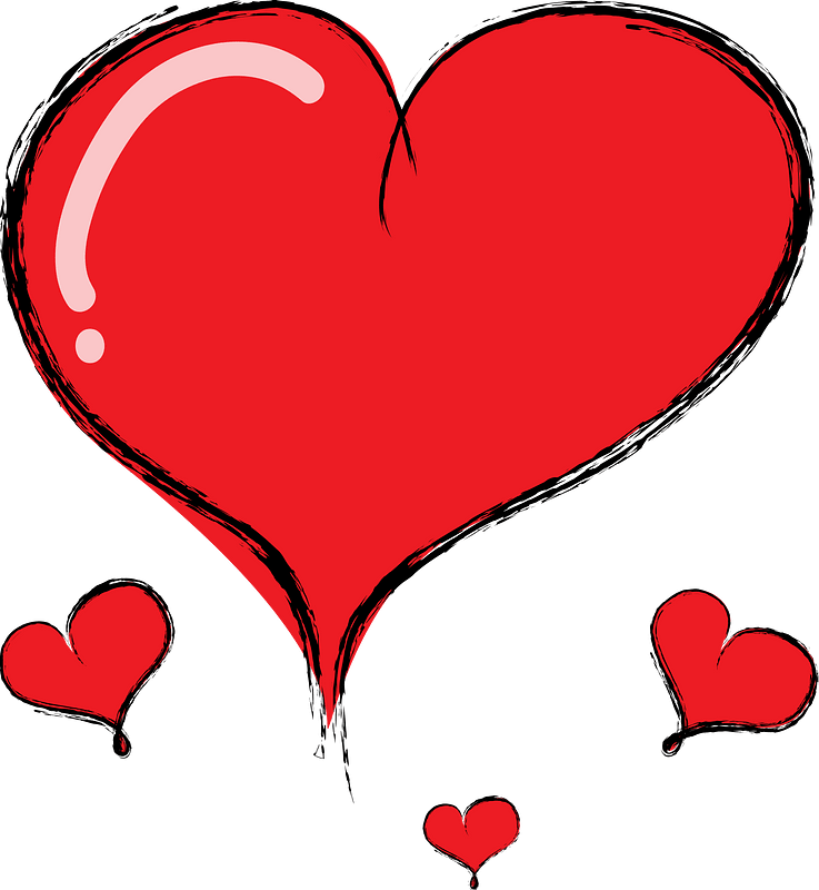 сердечко. Hart. сердце клипарт. разбитое сердце рисунок. Hart logo.