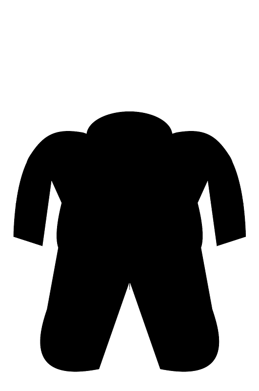 Bodyguard clipart. Free download transparent .PNG Creazilla