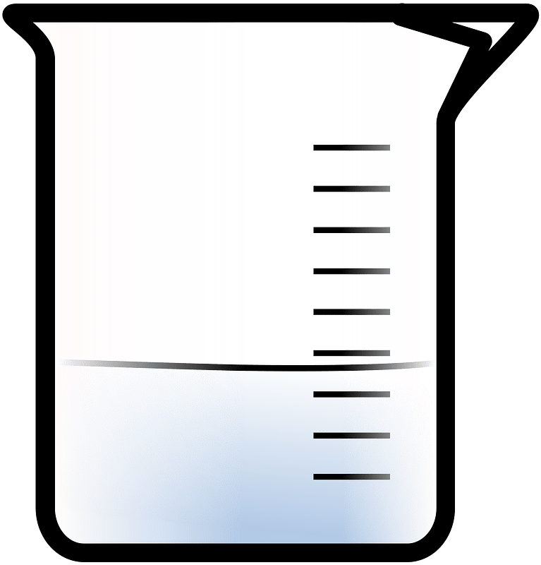 Flask clipart. Free download transparent .PNG Creazilla