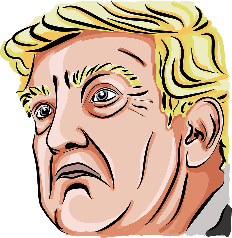 Hatred clipart. Free download transparent .PNG | Creazilla