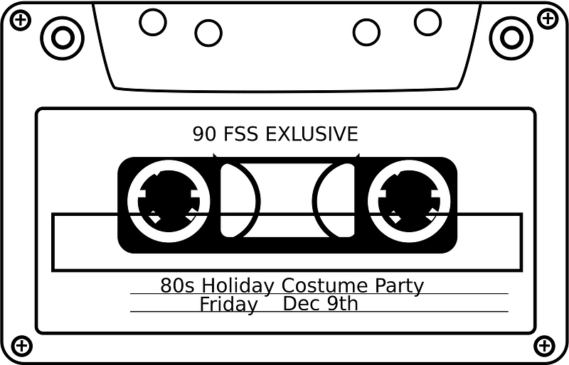 Tape clipart. Free download transparent .PNG Creazilla