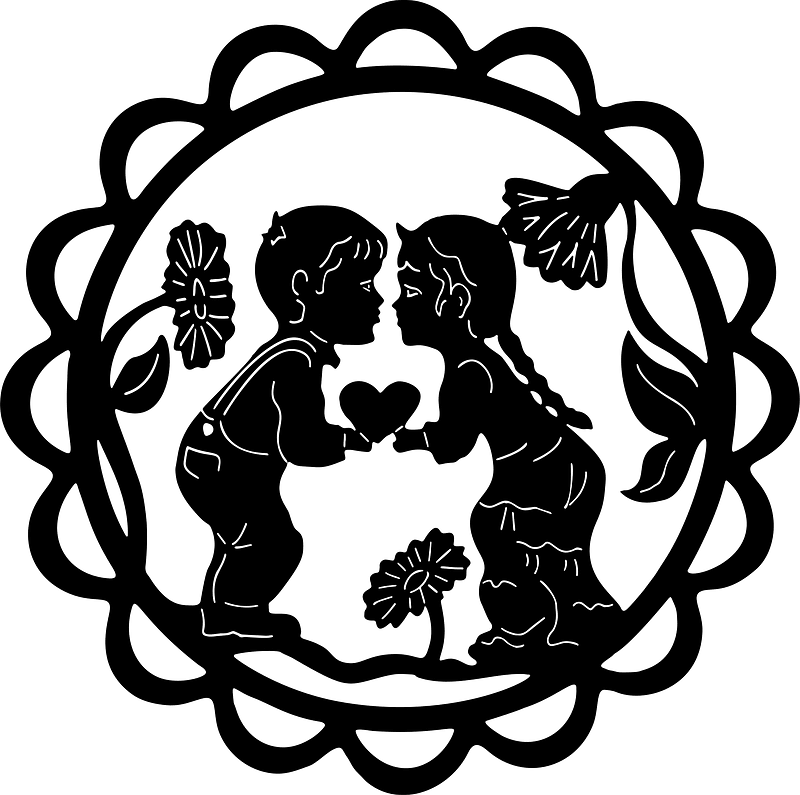 Love clipart. Free download transparent .PNG Creazilla