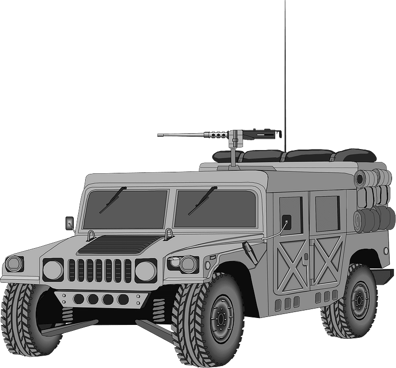 Vehicle clipart. Free download transparent .PNG Creazilla