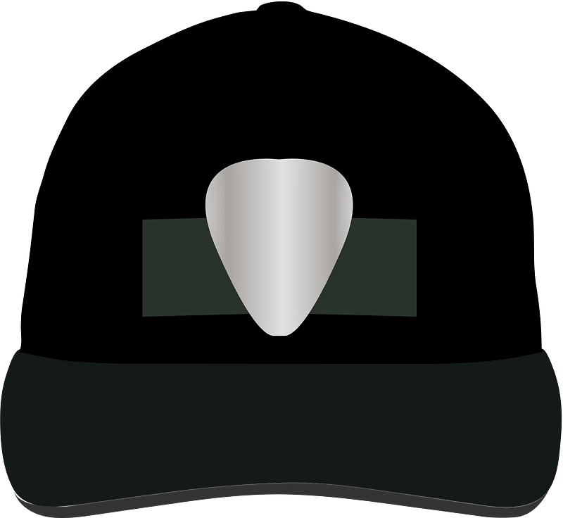 Cap clipart. Free download transparent .PNG | Creazilla