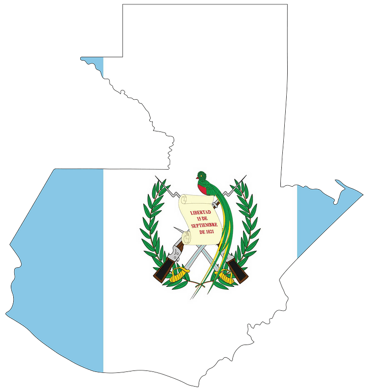Guatemala clipart. Free download transparent .PNG | Creazilla