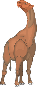 Long clipart. Free download transparent .PNG | Creazilla