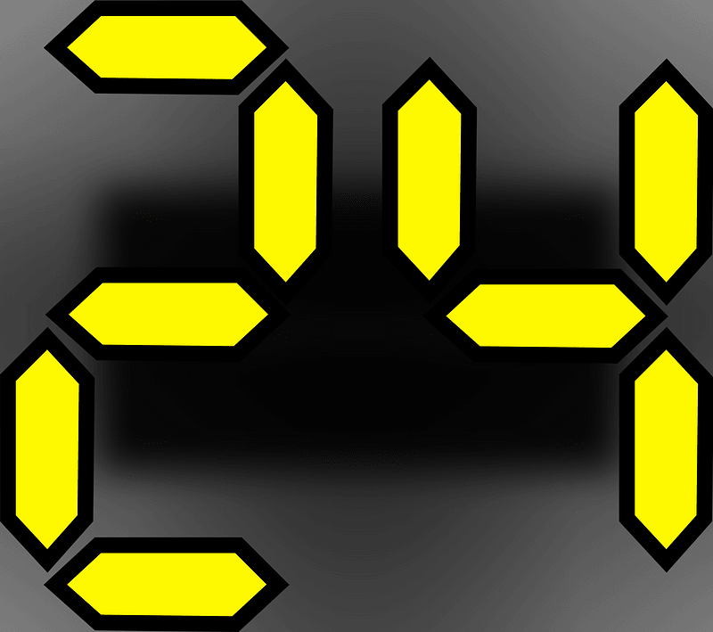 Digital clipart. Free download transparent .PNG Creazilla