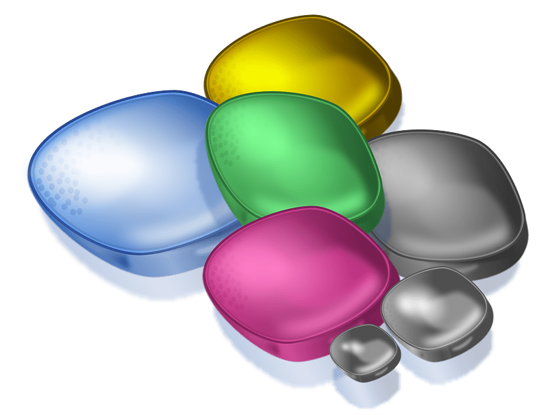 Candy clipart