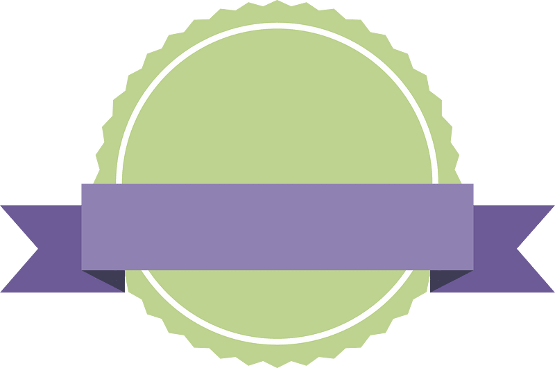 Sticker clipart. Free download transparent .PNG Creazilla