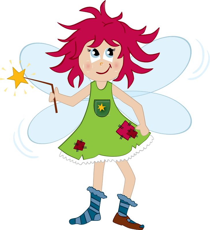 Fee clipart. Free download transparent .PNG | Creazilla