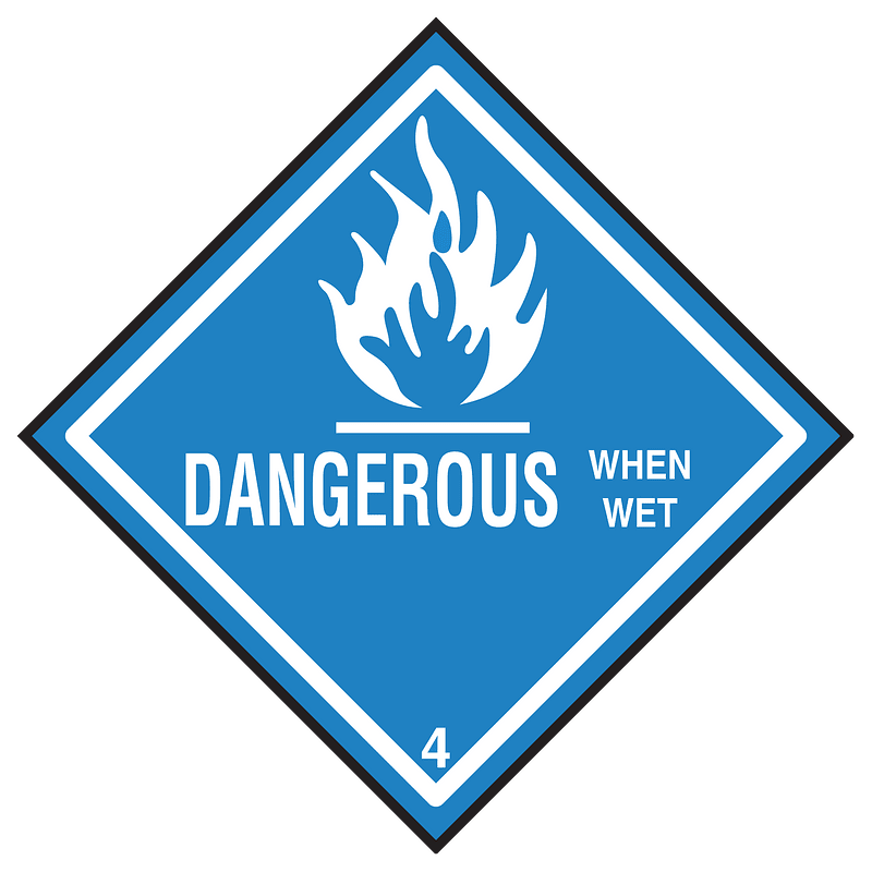 Safety clipart. Free download transparent .PNG Creazilla