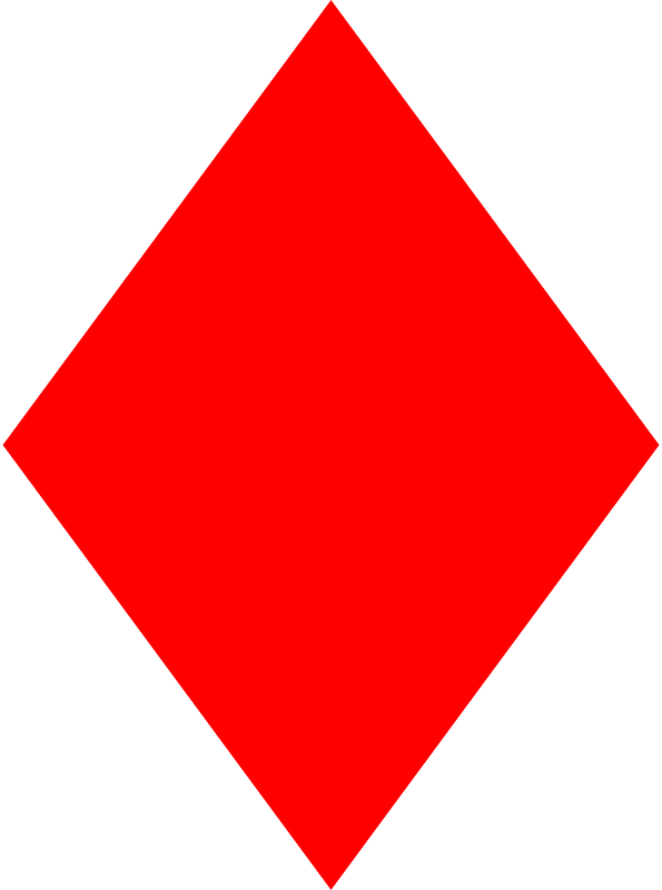 Playing cards clipart. Free download transparent .PNG Creazilla