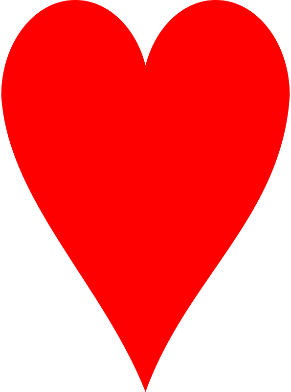 Playing cards clipart. Free download transparent .PNG Creazilla