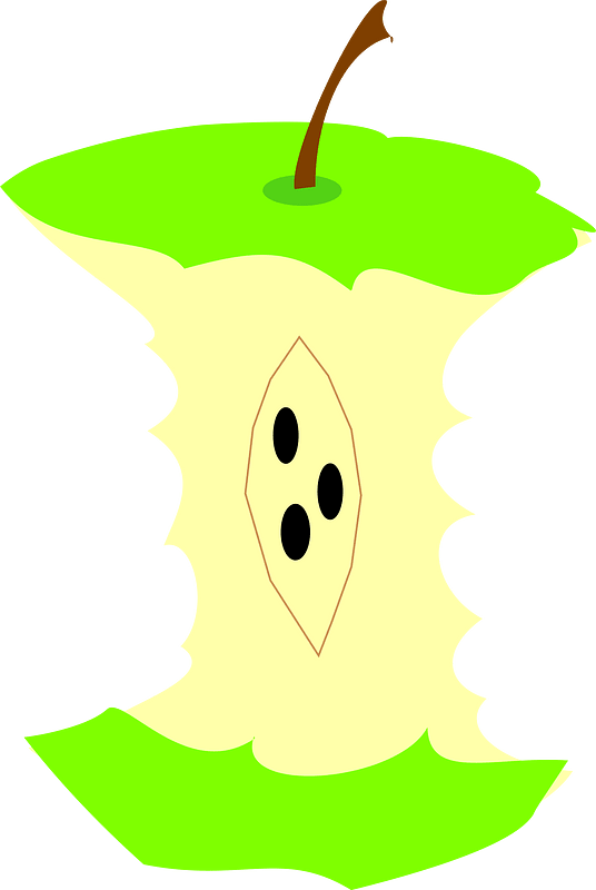 Green clipart. Free download transparent .PNG Creazilla