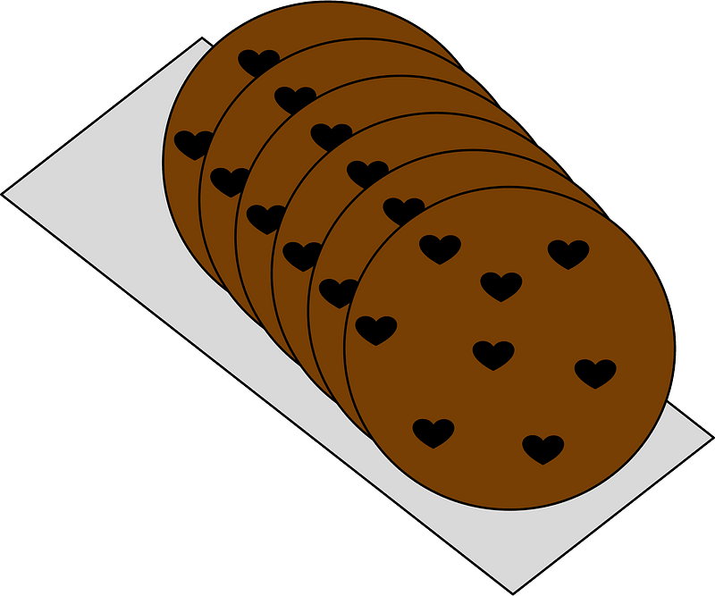 Santa clipart. Free download transparent .PNG | Creazilla