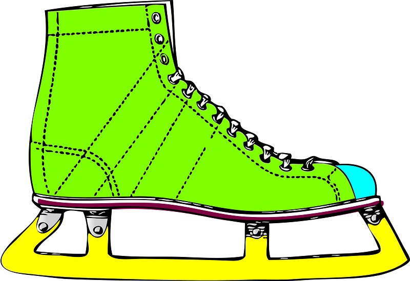 clipart