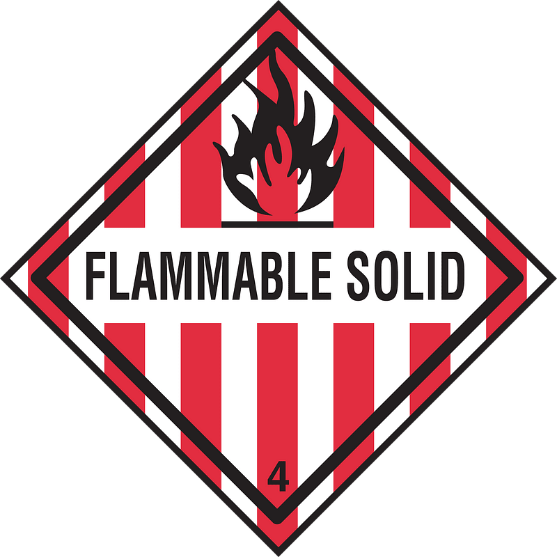 Safety clipart. Free download transparent .PNG Creazilla