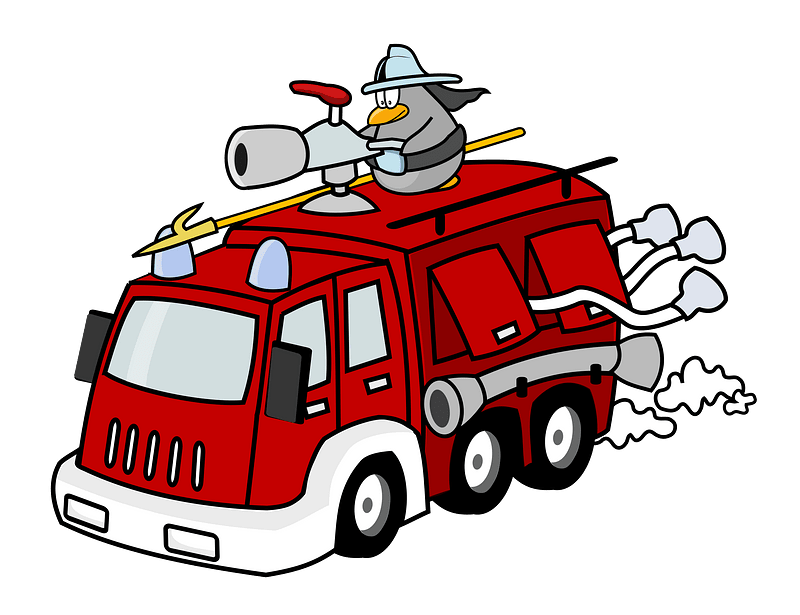 clipart