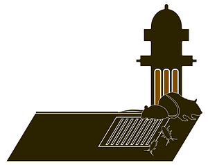 Sewer clipart. Free download transparent .PNG | Creazilla