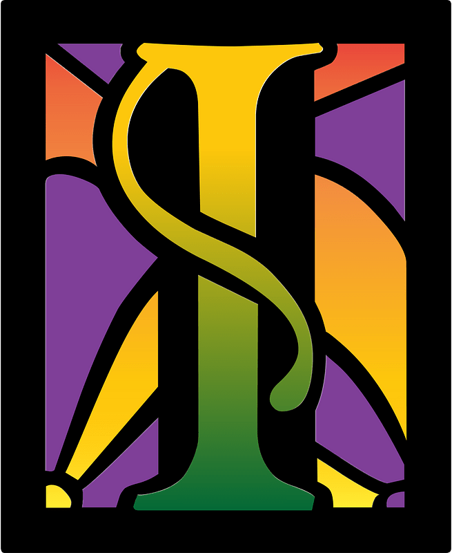 I clipart. Free download transparent .PNG Creazilla