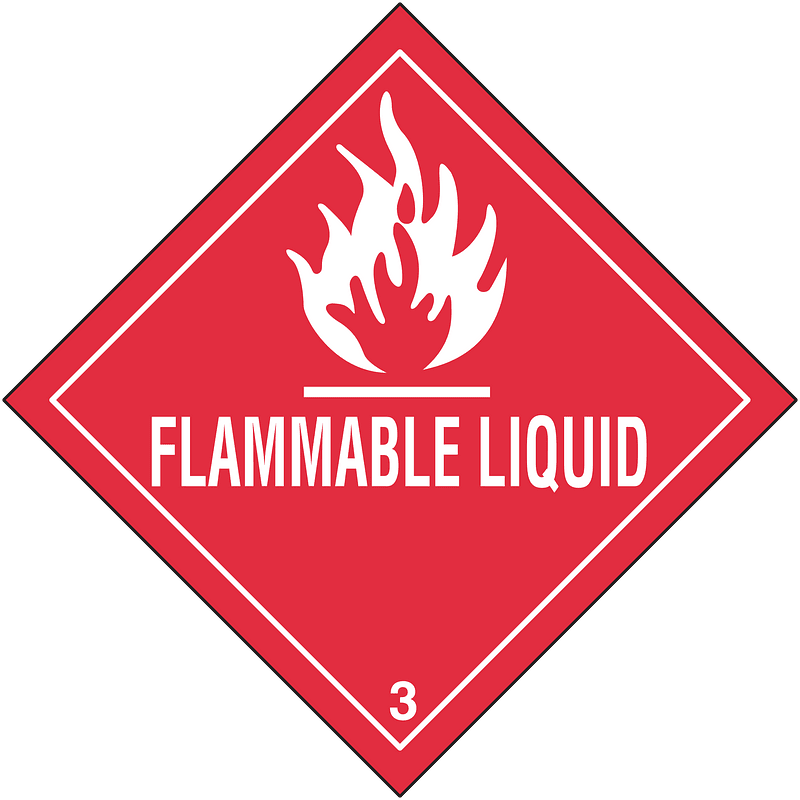 Safety clipart. Free download transparent .PNG Creazilla