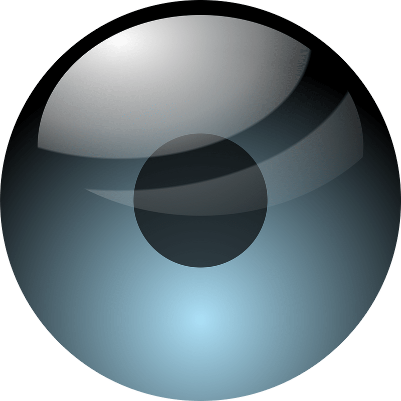 Eyes clipart. Free download transparent .PNG Creazilla