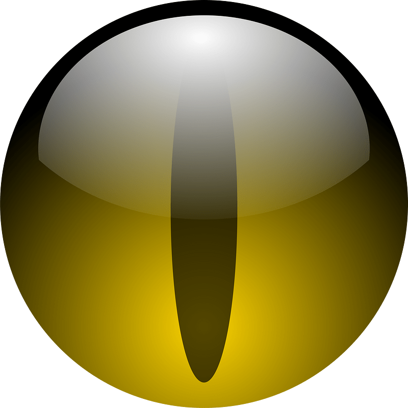 Eyes clipart. Free download transparent .PNG Creazilla